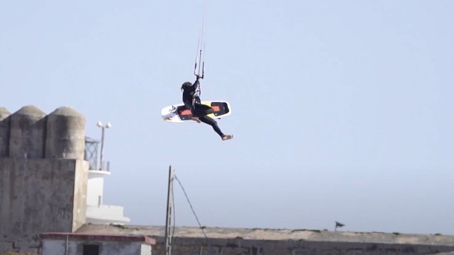 Airton Cozzolino Balneario 2022