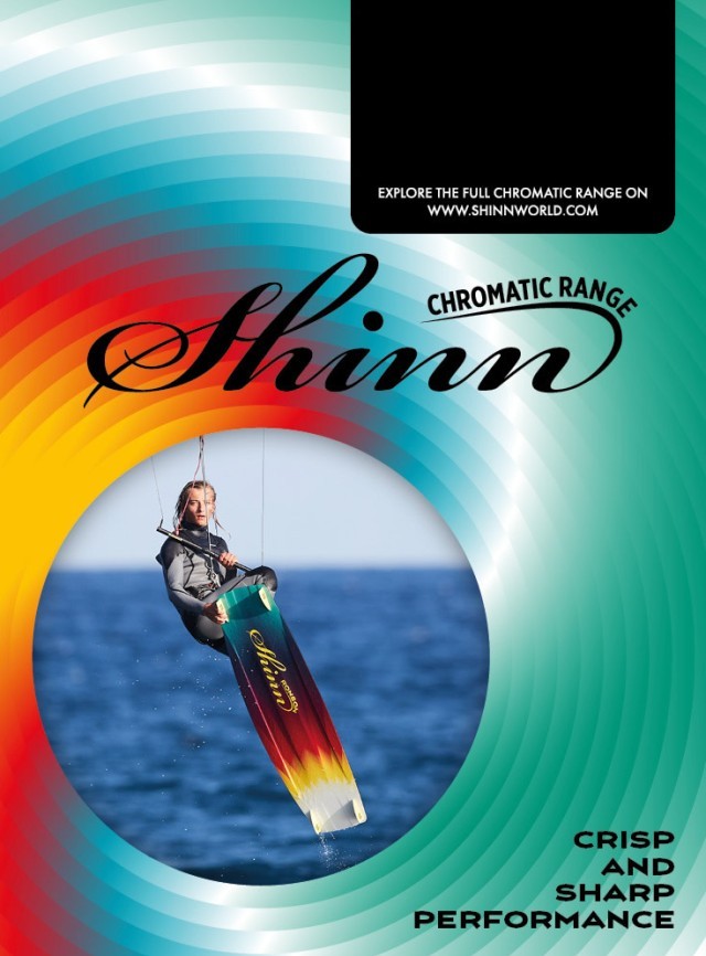 Shinn Issue 88