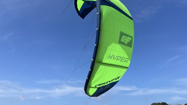 Crazyfly カイトボード バインディング Crazyfly カイトボード バインディング CrazyFly Board Parts