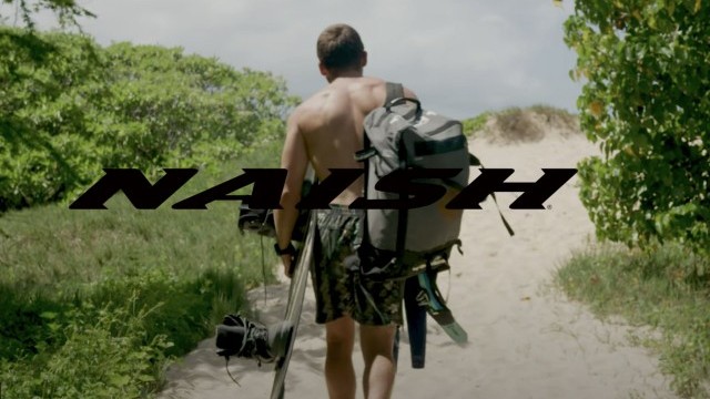 Maui Pro Pool Tribute