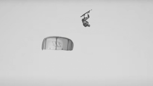 There is a new kid on the block. Teaser.