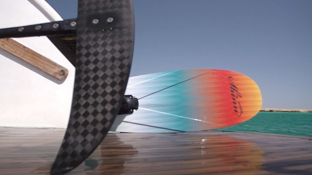 Shinn Jackson Prismatic Techtalk | Shinnworld