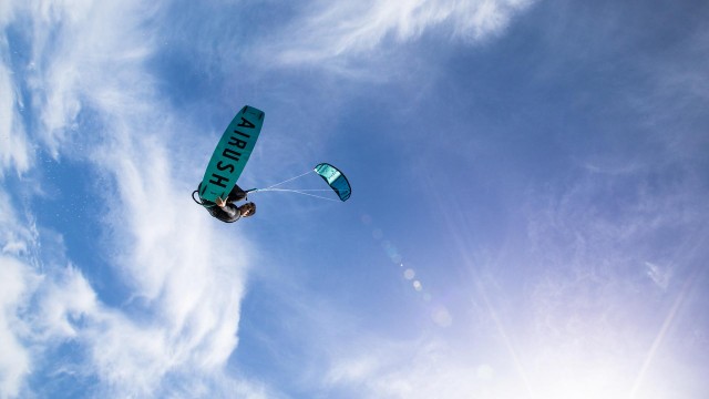 Switch & Switch Team - Tech Video