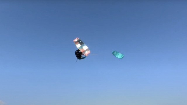 YEEEW Awesome Wind Again - Love My Home Spot