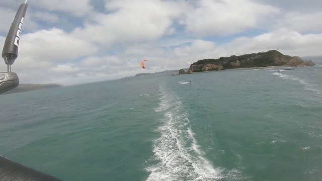 #LOG 7 (3/3) - Eastbourne Wanderers