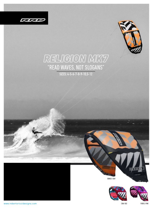 Robertoricci Designs  Issue 60