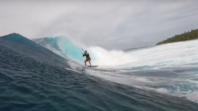 Sessions with Moona Ep. 12: Marshall Islands