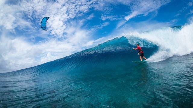 In Focus: Ozone 2020 Product Overview