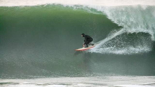 Intriguing Beings - Dom Moore - Episode 14