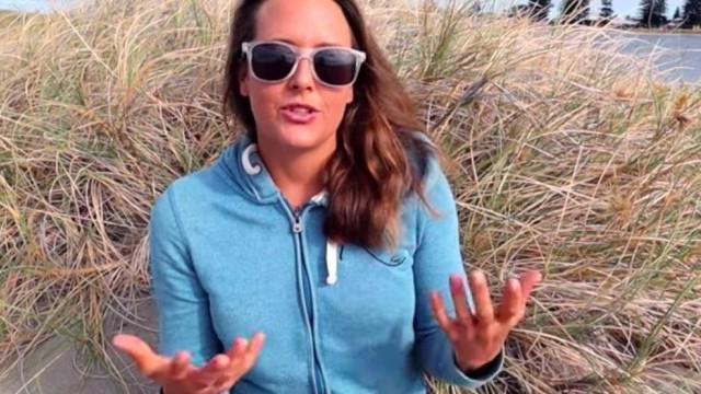 KITEBORDING Etiquette | Unwritten Rules you need to know!