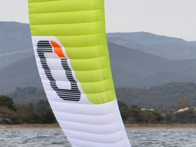 Ozone R1 V5 2024