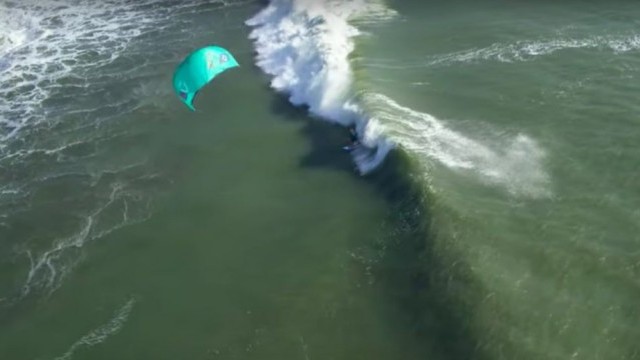 Duotone Pro Wam 2020 Product Clip