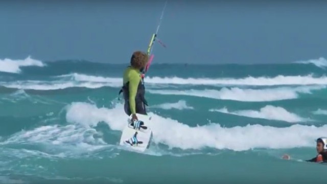 Best Video of 2018 [Nomination] - Mitu & Michael ( 6 years old ) - First father & son sessions