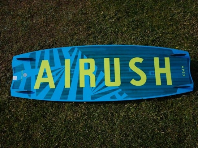 Airush Apex V5 135 x 41cm 2019