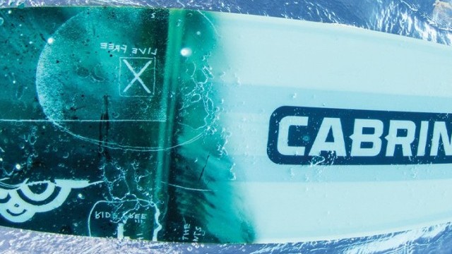 Kitesurfing Reviews - Boots & Bindings