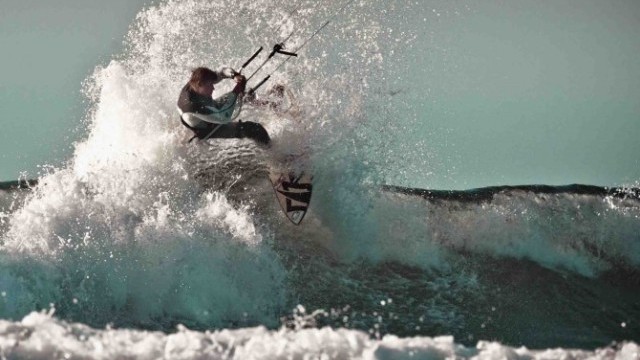 Hidden Lines Now Online!