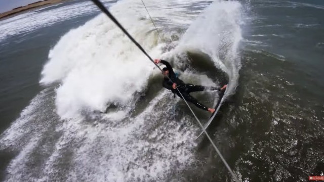 Sessions - Lucky Enough ft. Oswald Smith & Kiko Roig Torres