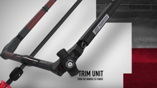 Click Bar Product Clip