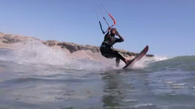 Duotone Wam 2020 Product Clip