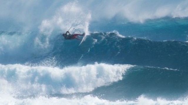 KSP Tour Riders for 2012 Released!