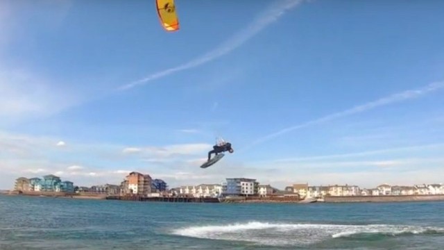 Couple Sessions At Home