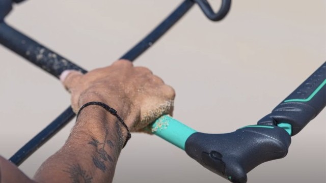 Open Sessions | Control Systems