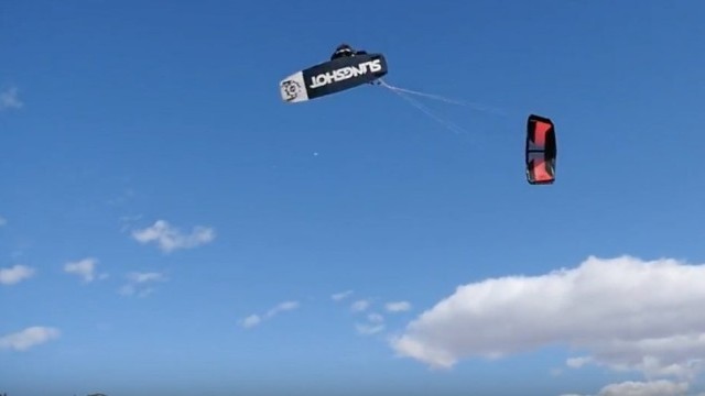 Mark Cafero - Out West