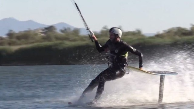 A Little Piece Of Heaven 1