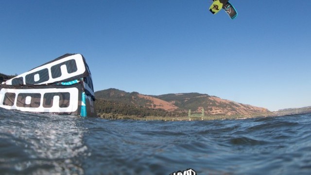 The Slider Project Is Proud To Bring You The 2017 Spornado Hood Jam!