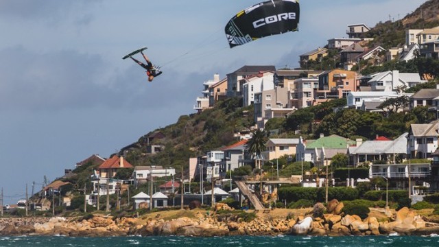 Issue 73 is Out Now!