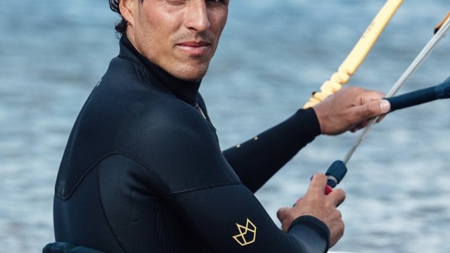 Manera - The X10D - 2021 NEOPRENE