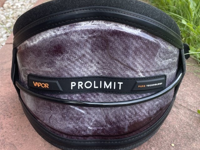 Prolimit Vapor S 2022