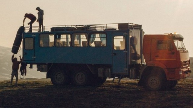 MANERA 2020 Boardbag Collection