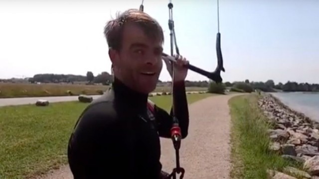 NJ - Another Great Idea!