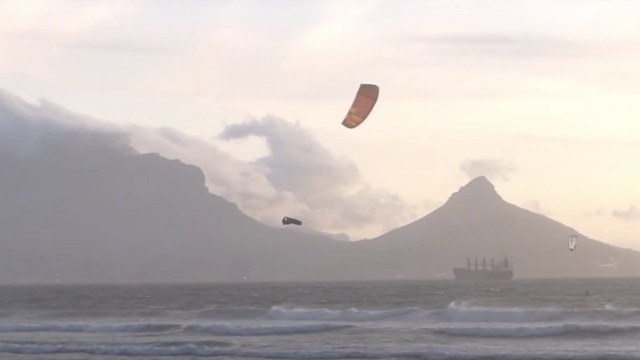 Cold Hawaii games 2020 - submission