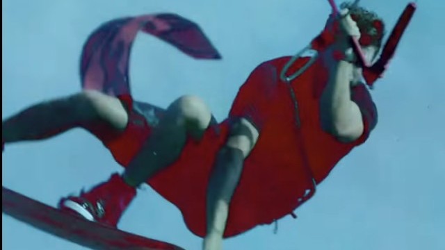 Dropping on my YouTube channel tomorrow! Traverse #kiteboarding