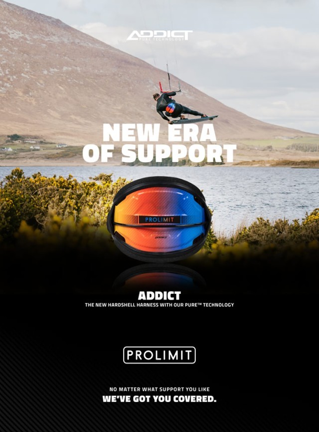 Prolimit Issue 103