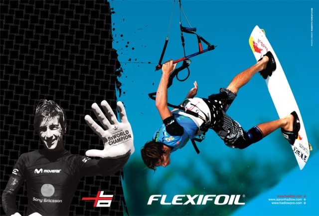 Flexifoil Issue 11
