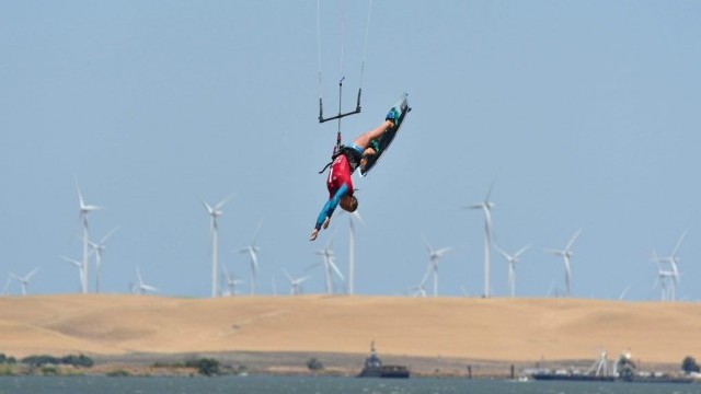 Delta Board Meeting 2017 Recap