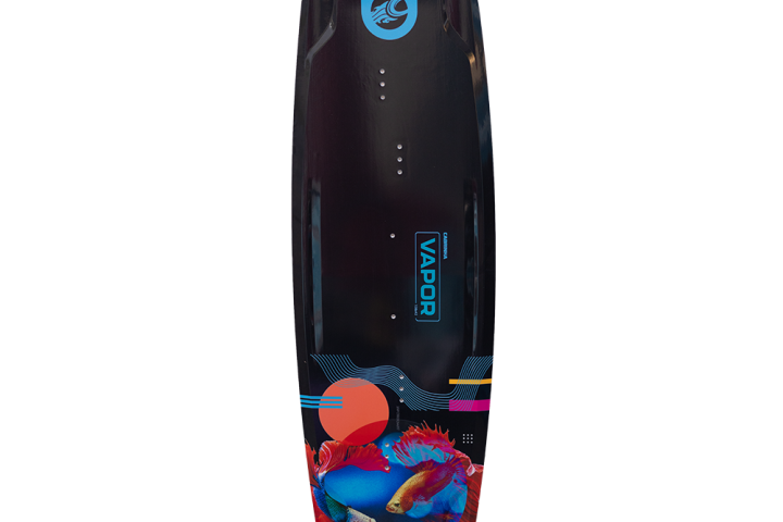 Cabrinha Vapor Apex