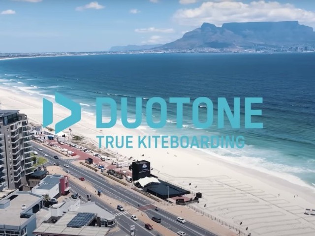 SKY HIGH - EPISODE #EP2 - KING OF THE AIR 2022