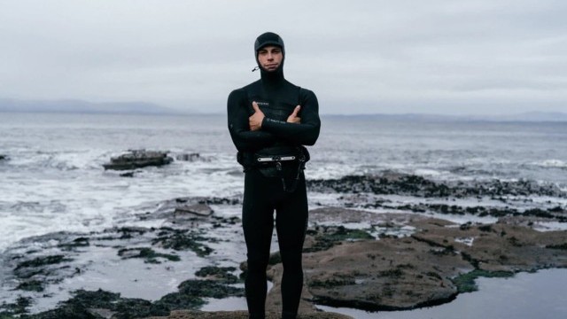 Mystic | The Stealth Bar Gen 3 Just Landed