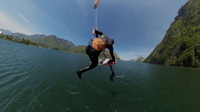 Crew Love pt.2 #SOULSESSION