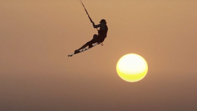 Shinn Monk X Prismatic | Shinnworld