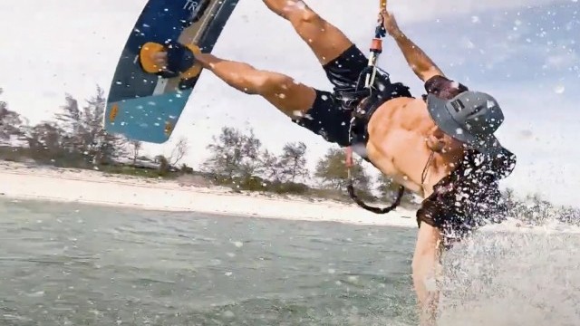 Pole Pole - Discovering Watamu