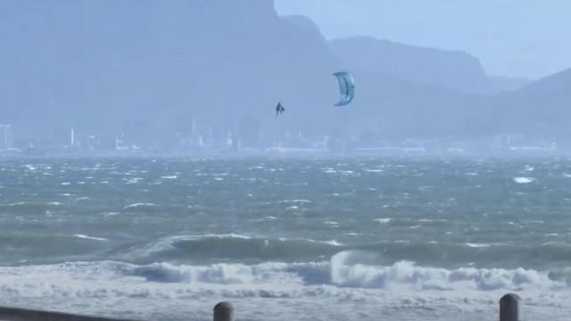 tatajuba entry video - stig hoefnagel