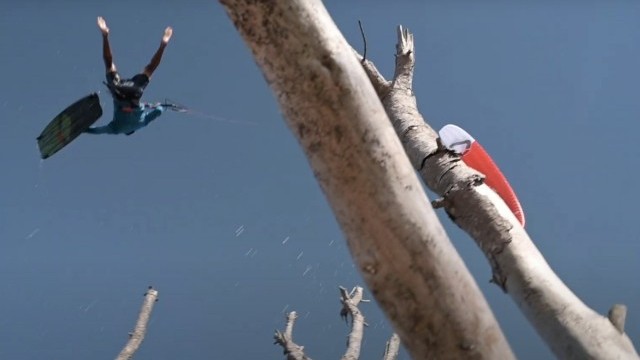 ChronoV4 - Coming Soon