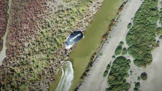 10 Years Of OBSESSION