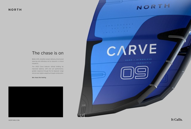 North Kiteboarding Issue 98