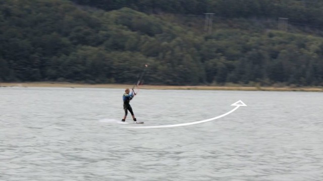 Coach Crathern's 10 Essentials to Jumping Higher // Episode 10 // Landing